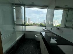 M21 (D11), Apartment #624098101